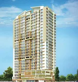 Photo 2 of The Baya Victoria in Byculla