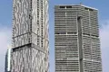 Photo 1 of Oberoi 360 West in Worli