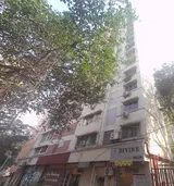 Photo 2 of Neha Residency in Parel