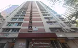 Photo 3 of Neha Residency in Parel