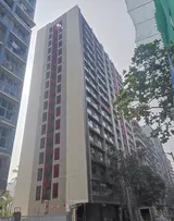 Photo 2 of Casa Millennia in Andheri West