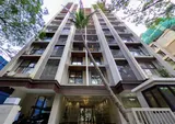Photo 1 of Platinum Pristine in Andheri West
