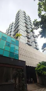 Photo 2 of Jyoti Sukriti in Goregaon East