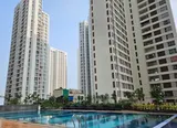 Photo 2 of Piramal Vaikunth in Thane West