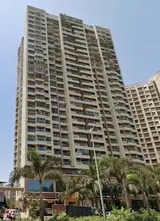 Photo 2 of Delta Woods in Mira Road