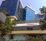 Photo 2 of Topiwala Center in Goregaon West