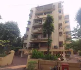 Photo 2 of Dharamjyot in Bandra West