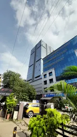 Photo 3 of Morya Grand in Andheri West