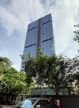 Photo 1 of Morya Grand in Andheri West