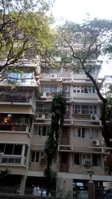 Photo 2 of Avanti Apartment in Santacruz West