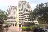 Photo 3 of Kalpataru Estate in Andheri East