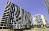 Photo 2 of Kalpataru Estate in Andheri East