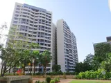Photo 1 of Kalpataru Estate in Andheri East