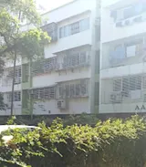 Photo 2 of Aarti Building in Tardeo