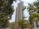 Photo 2 of RNA NG Eclat in Andheri West