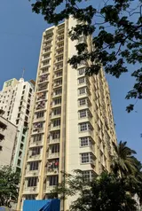 Photo 2 of Prabhat Co-operative Housing Society in Goregaon West
