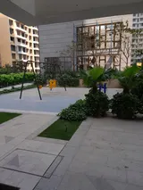 Photo 4 of Kalpataru Radiance in Goregaon West
