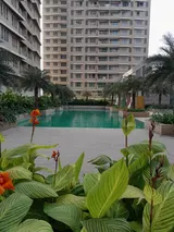 Photo 6 of Kalpataru Radiance in Goregaon West