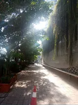 Photo 4 of Kalpataru Sparkle in Bandra East