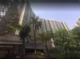 Photo 1 of Kalpataru Sparkle in Bandra East