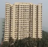 Photo 1 of Parijat Hill View in Borivali East