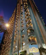 Photo 2 of Parijat Hill View in Borivali East