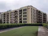 Photo 2 of Lodha Sterling in Thane West