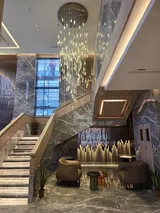 Photo 2 of X BKC in Bandra East
