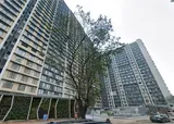 Photo 1 of X BKC in Bandra East
