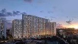 Photo 6 of X BKC in Bandra East