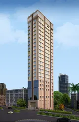 Photo 1 of Sea Pearl Building in Girgaon