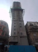 Photo 3 of Sea Pearl Building in Girgaon