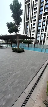 Photo 4 of Dosti Eastern Bay in Wadala