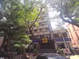 Photo 1 of Elphinstone House in Fort