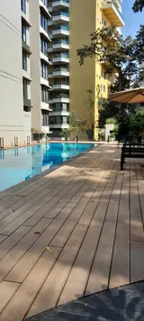 Photo 4 of Aum Nirvan in Khar West