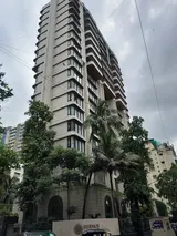 Photo 2 of Aum Nirvan in Khar West