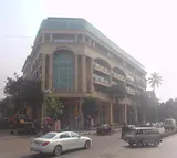 Photo 1 of Man Excellenza in Vile Parle West