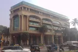 Photo 2 of Man Excellenza in Vile Parle West