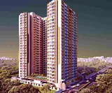 Photo 2 of Vasant Blossom in Andheri East
