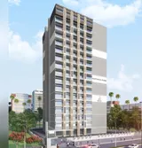 Photo 1 of Key Tech Park in Jogeshwari