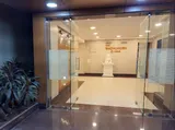 Photo 2 of DSK Madhukosh in Andheri East