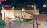 Photo 6 of DSK Madhukosh in Andheri East