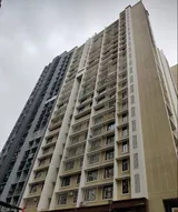Photo 1 of Vaishno Heights in Malad East