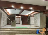 Photo 2 of Vaishno Heights in Malad East