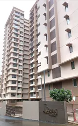 Photo 2 of Raheja Ascencio in Powai