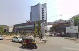 Photo 3 of Arihant Aura in Turbhe