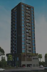 Photo 2 of PR Platina in Santacruz West