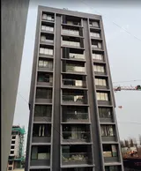 Photo 3 of PR Platina in Santacruz West