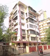 Photo 2 of Woodwinds in Bandra West