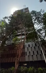 Photo 2 of Maple Shades in Bandra West